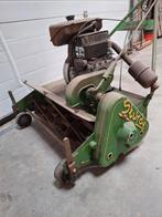 Kooimaaier Roberini, Tuin en Terras, Ophalen, Gebruikt, 20 m² of meer