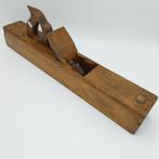 Cowell & Chapman Newcastle Houten Schaaf (53923-15), Antiek en Kunst, Ophalen of Verzenden