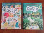 2 x boek : Botje + Botje & Co, Boeken, Ophalen of Verzenden, Gelezen, Fictie algemeen