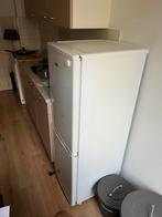 Defecte koelkast gratis, Witgoed en Apparatuur, Vriezers en Diepvrieskisten, Minder dan 60 cm, 140 tot 160 cm, Niet werkend, Vrijstaand