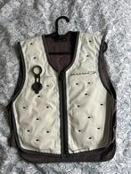 Macna koelvest S/M, Ophalen, Overige typen, Dames, Tweedehands