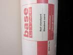 Gratis: glasweefsel behang, Huis en Inrichting, Stoffering | Behang, Ophalen, Minder dan 10 m²