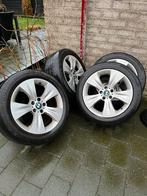 Breedset X5 X6, Ophalen of Verzenden