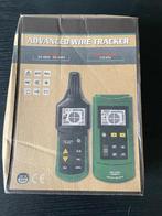 Kabelbreuk detector, Ophalen, Nieuw, Overige typen