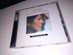 cd Irene Papas • Vangelis – Odes, Ophalen, 1980 tot 2000, Zo goed als nieuw