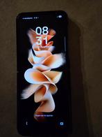 Samsung Galaxy Z Flip - Zo goed als nieuw!, Ophalen of Verzenden