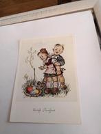 ARNULF.  VROLIJK PAASFEEST, Ophalen of Verzenden, Kinderen