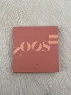 Noosh Eyeshadow Palette - Nieuw!, Ogen, Bruin, Nieuw, Ophalen of Verzenden
