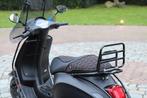 vespa mono seat, Ophalen of Verzenden, Nieuw, Zadel, Vespa