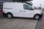 Volkswagen Caddy Cargo Maxi 2.0 TDI 75PK Comfort Nr. V185 |, Voorwielaandrijving, Stof, Gebruikt, 4 cilinders