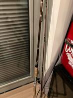 Visspullen te koop, hengels en dergelijke, Ophalen, Zo goed als nieuw