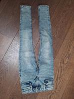 Blue ridge spijkerbroek maat 152, Ophalen of Verzenden, Nieuw, Jongen, Broek