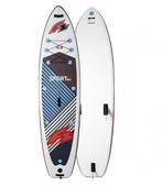 F2 windsup | sup | surf | accesoires, Watersport en Boten, Ophalen of Verzenden, Zo goed als nieuw