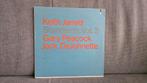 Keith Jarrett-Standards, Vol. 2, 1980 tot heden, Ophalen of Verzenden, Zo goed als nieuw, 12 inch