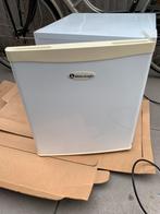 White Knight Mini Vriezer – 30 liter, Ophalen, Vrijstaand, Minder dan 60 cm, Minder dan 85 cm