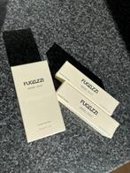 Fugazzi -  Hair Mist 30ML + 2x 8ML, Nieuw, Ophalen of Verzenden