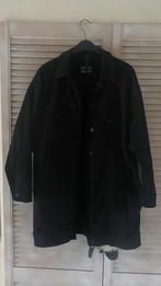 10days Mana Aloha stretch destroyed jeans jasje L, Ophalen, Zwart, Maat 42/44 (L), 10days