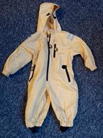 Regenpak ducksday, Kinderen en Baby's, Kinderkleding | Maat 92, Ophalen of Verzenden, Zo goed als nieuw, Jongen of Meisje, Jas