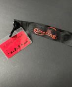 Efteling keykoord en pasje pin parade, Verzamelen, Efteling, Ophalen of Verzenden, Gebruikt