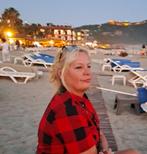 Massage waalwijk, Diensten en Vakmensen, Welzijn | Masseurs en Massagesalons, Ontspanningsmassage