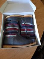 Nieuwe meisjes enkellaarzen maat 32 Shoesme laarsjes, Meisje, Nieuw, Ophalen of Verzenden, Laarzen