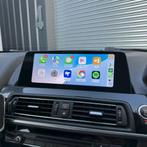 BMW CarPlay Activeren, Computers en Software, Navigatiesoftware, Ophalen, Nieuw, Update