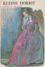 Oliver Twist Samuel Pickwick Barnaby Dombey Nickleby Dorrit, Boeken, Ophalen of Verzenden, Zo goed als nieuw, 21 x Charles Dickens