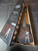 Ukelele Elvis Presley, Ophalen of Verzenden, Nieuw, Ukelele