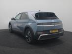 Hyundai IONIQ 5 Connect+ 84 kWh | Apple Carplay/Android Auto, Automaat, Achterwielaandrijving, Adaptive Cruise Control, IONIQ 5