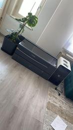 Xtool P2S Lasermachine te koop, Ophalen