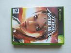 Tomb Raider Tombraider Legend Xbox, Avontuur en Actie, 1 speler, Nieuw, Ophalen of Verzenden