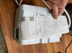 Star Micronics TSP100IIU Ticket Printer, Ophalen of Verzenden, Gebruikt