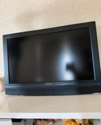 Sony Bravia Tv, Audio, Tv en Foto, Televisies, Ophalen, Zo goed als nieuw, 100 cm of meer, Sony