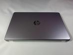 HP Pavilion 250 G6 15,6'' Laptop met 2021 office Pro plus., Computers en Software, Windows Laptops, Hp., Met videokaart, 2 tot 3 Ghz