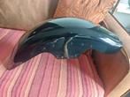 Te koop harley onderdelen, Motoren, Onderdelen | Harley-Davidson, Ophalen of Verzenden