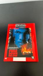 Dvd collectie Steven Seagal (20 stuks), Alle leeftijden, Ophalen of Verzenden, Zo goed als nieuw, Overige genres