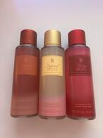 Victoria’s Secret Body Sprays NIEUW, Ophalen of Verzenden, Nieuw