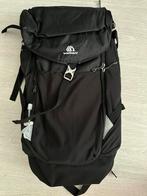 Rugtas 50L, Overige merken, 25 tot 40 cm, Nieuw, 60 cm of meer