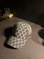 Gucci pet, Ophalen of Verzenden, Zo goed als nieuw, One size fits all