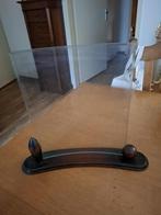 oude fotolijst, Antiek en Kunst, Ophalen