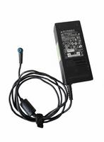 Laptop Adapter - Gebruikt, 19V, 4,7A,, Ophalen of Verzenden, Gebruikt, Delta