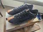 Nike Air Zoom Mercurial Vapor 15 Elite FG, Maat XS of kleiner, Schoenen, Nieuw, Ophalen of Verzenden