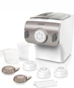 Philips Avance HR2355/12 pastamachine, Ophalen, Zo goed als nieuw