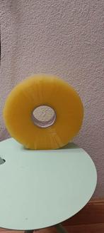 Vibac machine tape., .., .., Nieuw, Ophalen of Verzenden