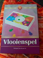 Vlooienspel / Flohspiel / Jeu de puces (Flea Game) The Nethe, Hobby en Vrije tijd, Gezelschapsspellen | Kaartspellen, Een of twee spelers