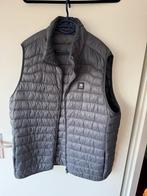 3 Bodywarmers van Gant XXXL, Kleding | Heren, Ophalen of Verzenden, Zo goed als nieuw, Overige maten, Blauw