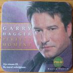 Bierviltje Dobbel Palm 9, Verzenden, Zo goed als nieuw, Viltje(s), Palm