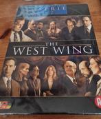 The West Wing., Ophalen of Verzenden, Nieuw in verpakking