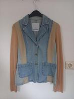 Tom Tailor vest/jasje - mt S, Overige kleuren, Zo goed als nieuw, Maat 36 (S), Tom Tailor