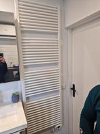 claudia electrische radiator, Ophalen, Radiator, Nieuw, 60 tot 150 cm